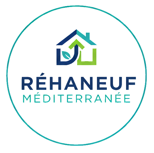 PLATEFORME REHANEUF